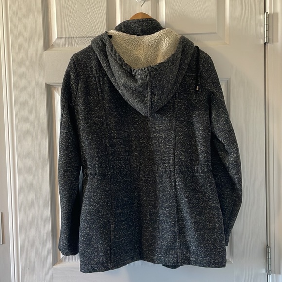 Jacket - Picture 2 of 2